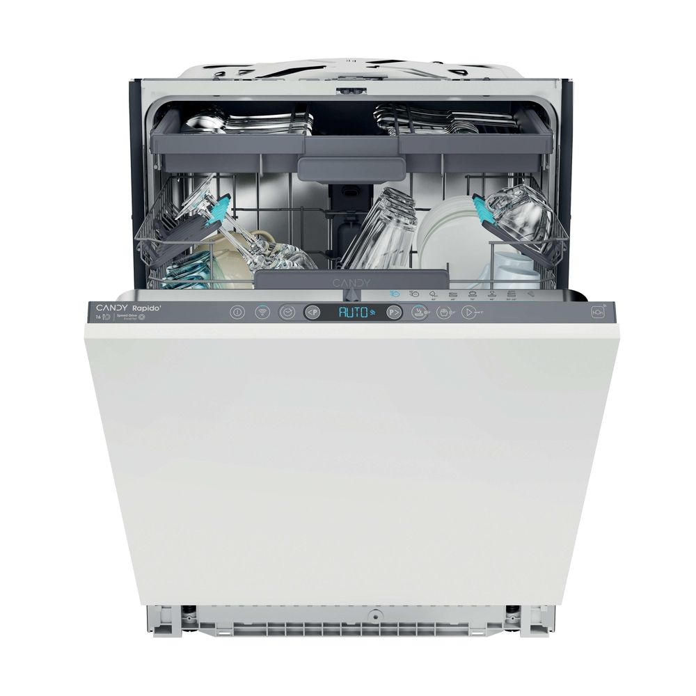 CI 6E7F1A 32901594 8