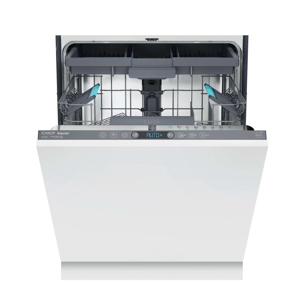 CI 6E7F1A 32901594 7