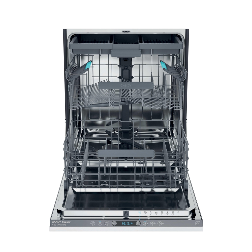 CI 6E7F1A 32901594 9