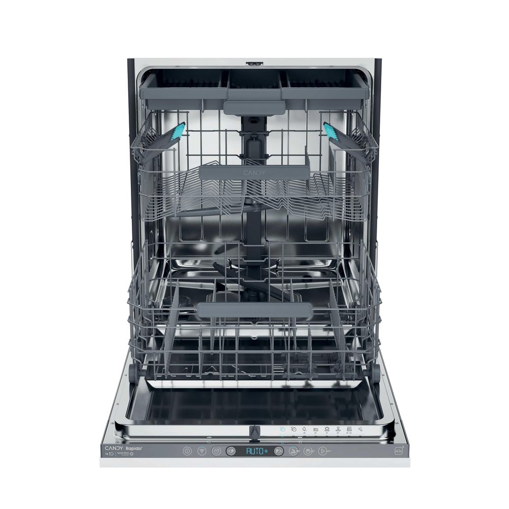 CI 6E7F1A 32901594 9