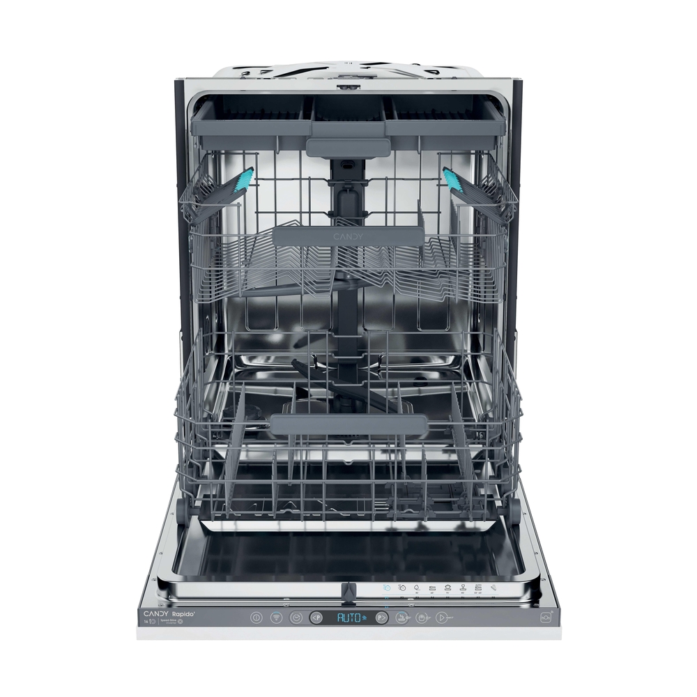 CI 6E7F1A 32901594 11