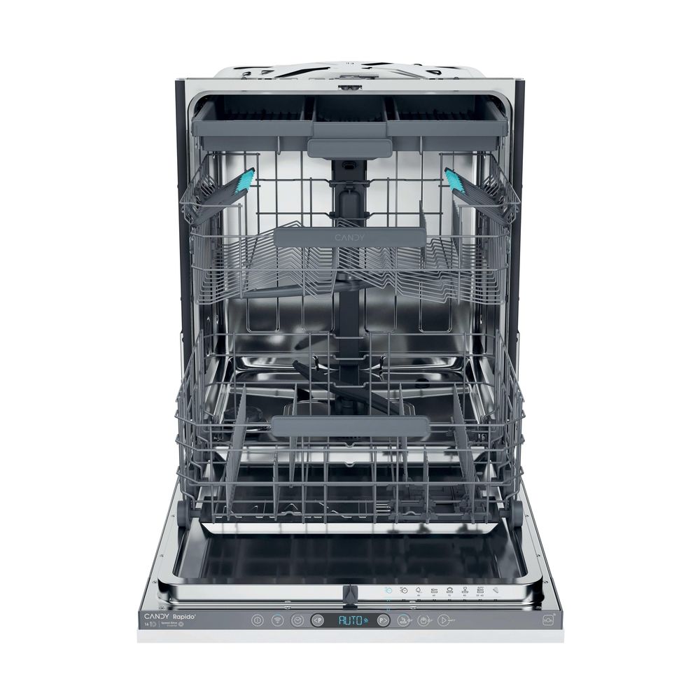 CI 6E7F1A 32901594 11