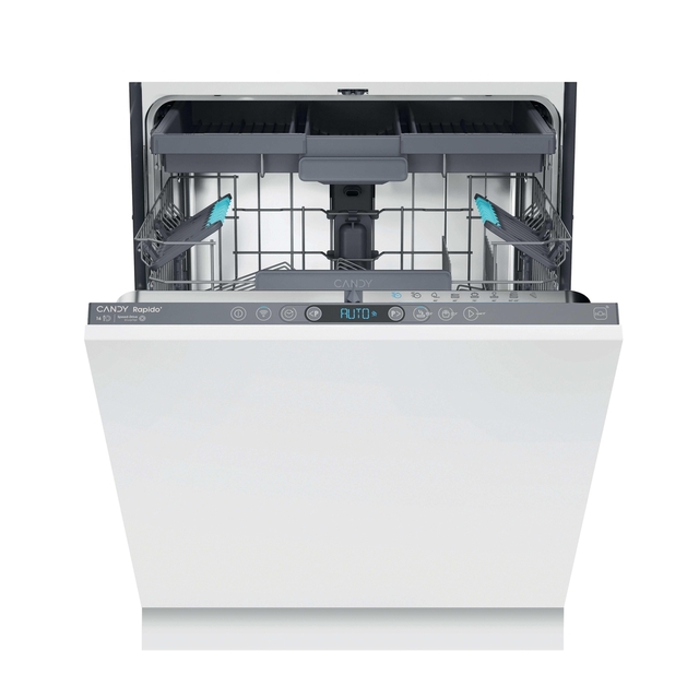 CI 6E7F1A 32901594 7