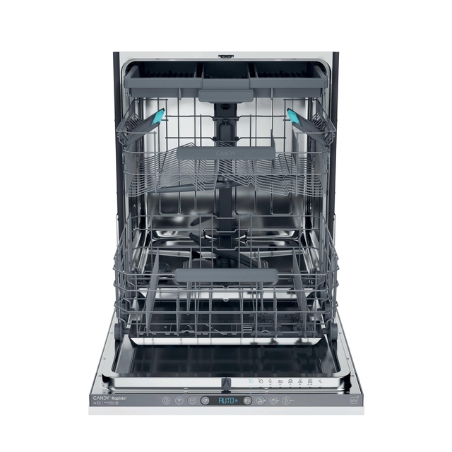 CI 6E7F1A 32901594 9