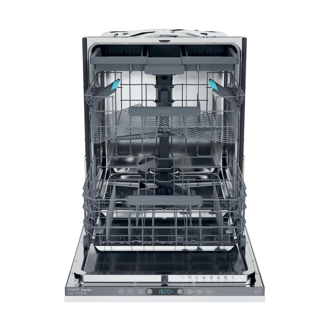 CI 6E7F1A 32901594 11