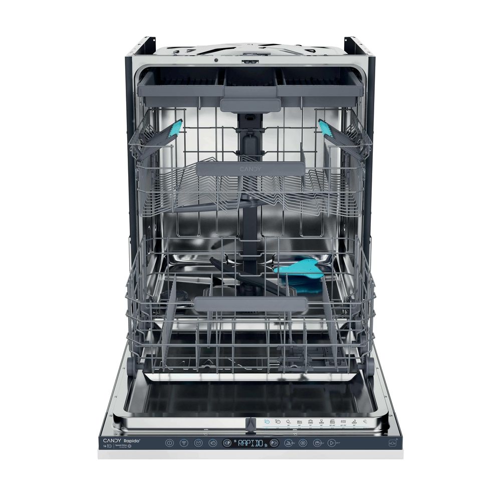 CS 6B0S3PSA 32901590 14