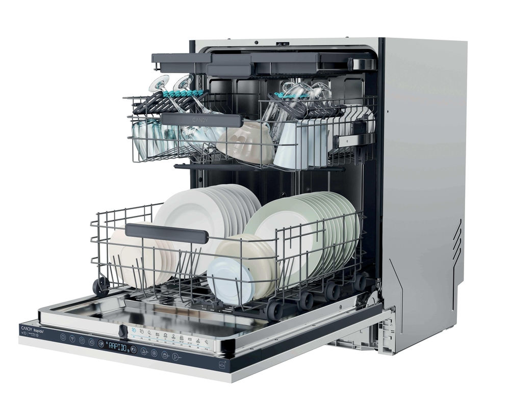 CS 6B0S3PSA 32901590 12