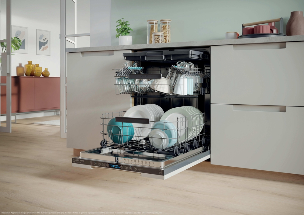 CS 6B0S3PSA 32901590 18