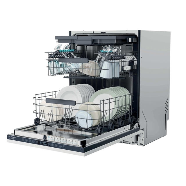 CS 6B0S3PSA 32901590 12