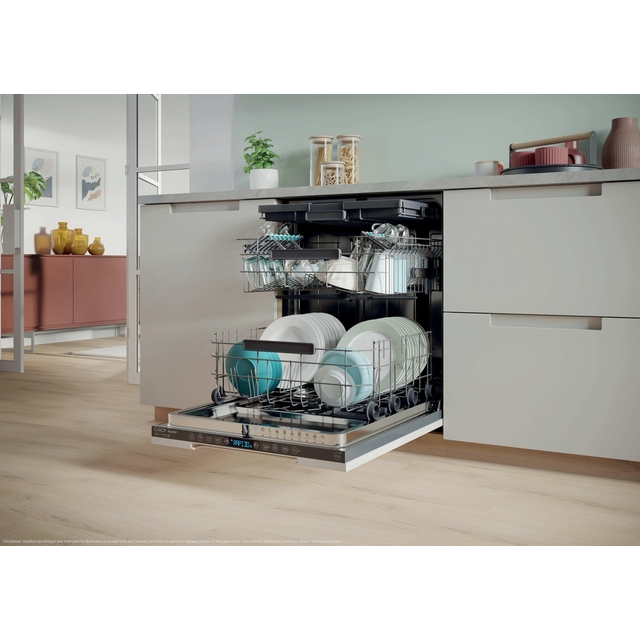 CS 6B0S3PSA 32901590 18