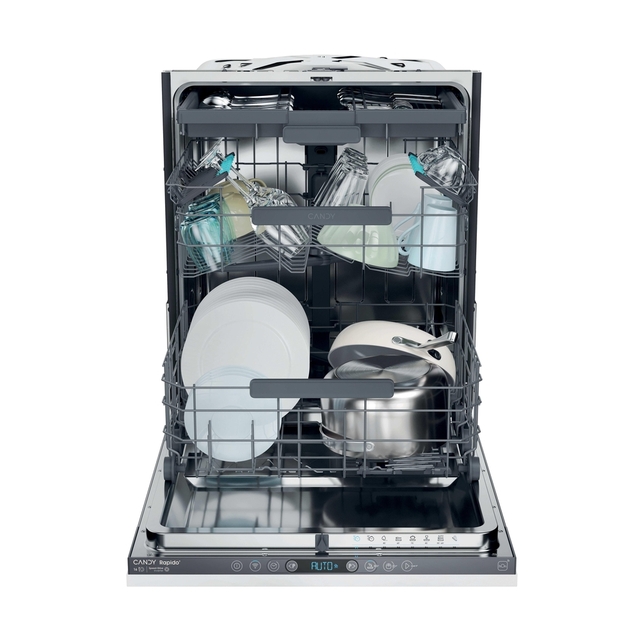 CI 6E7F1A 32901594 13