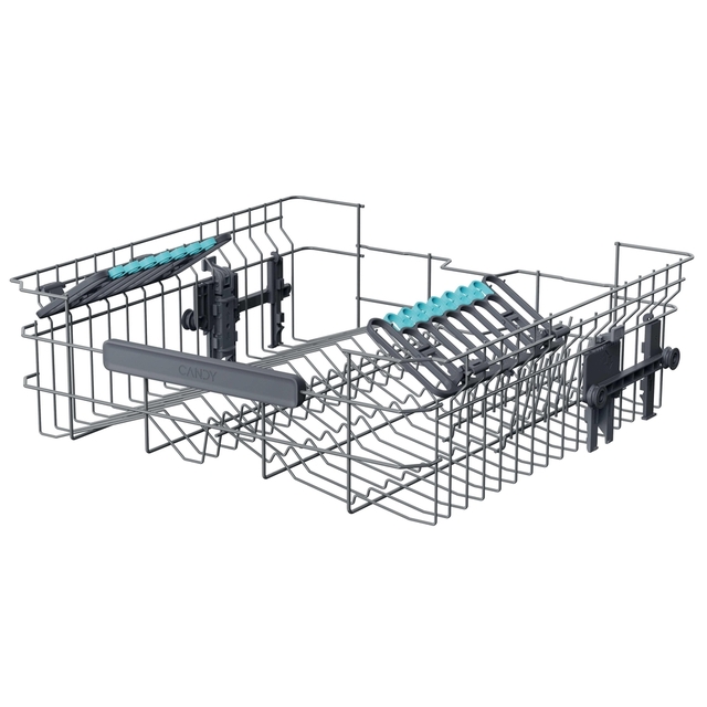 CI 6E7F1A 32901594 14