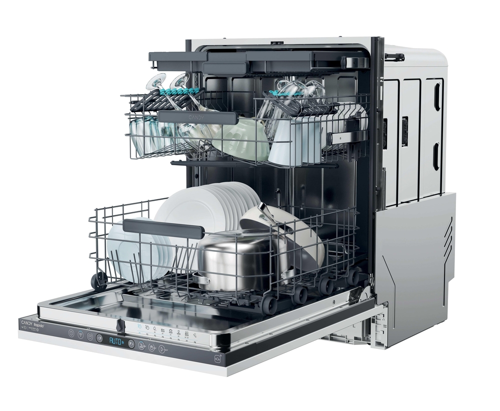 CI 6E7F1A 32901594 18