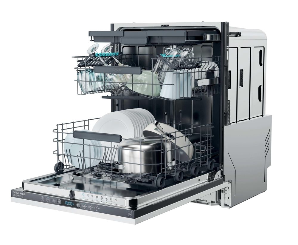 CI 6E7F1A 32901594 18