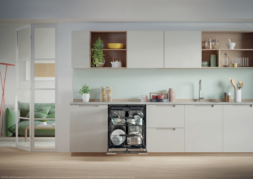 CI 6E7F1A 32901594 20