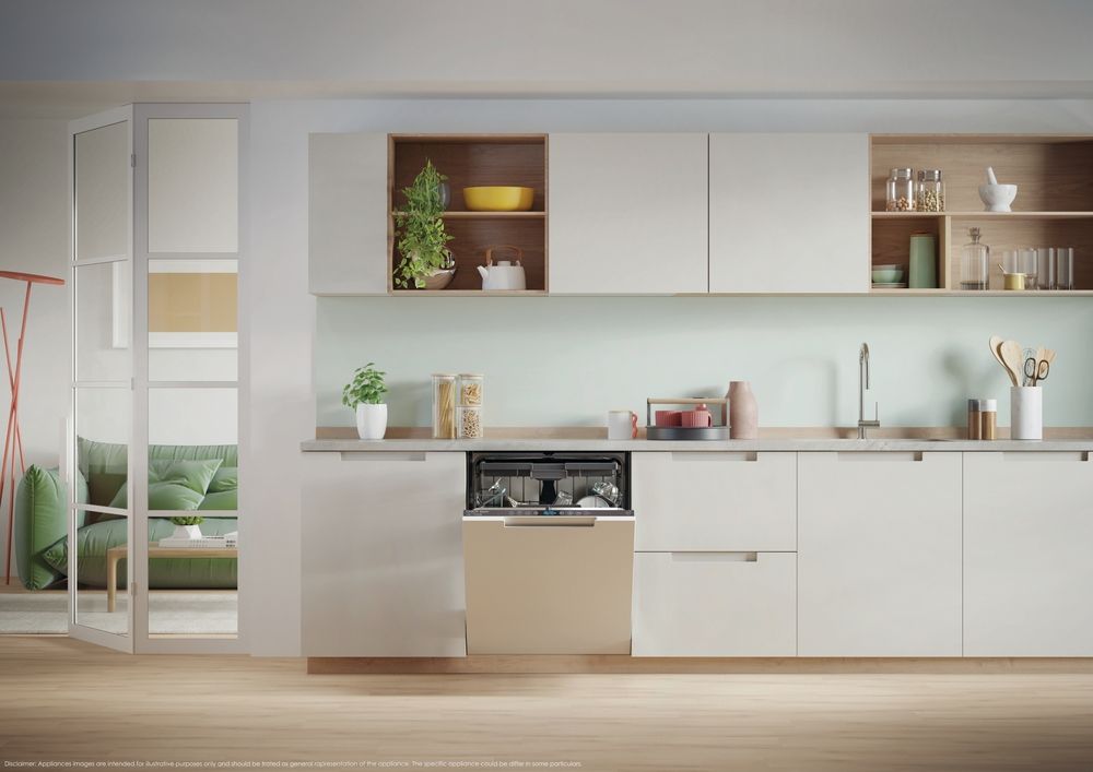 CI 6E7F1A 32901594 21