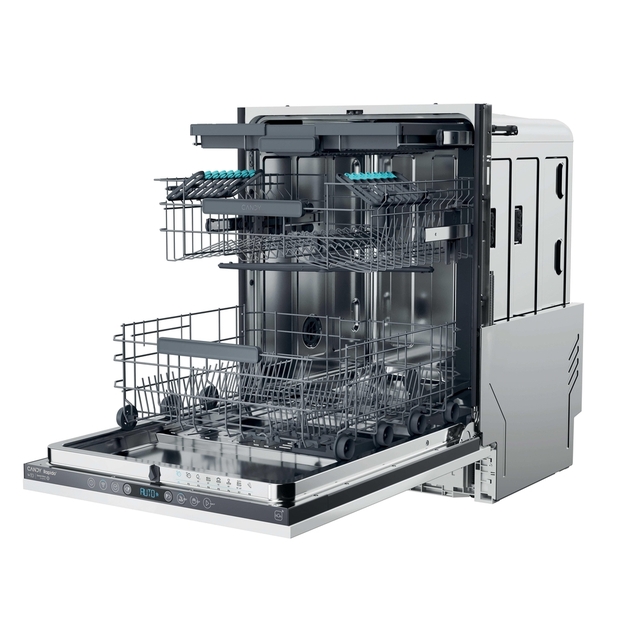 CI 6E7F1A 32901594 17