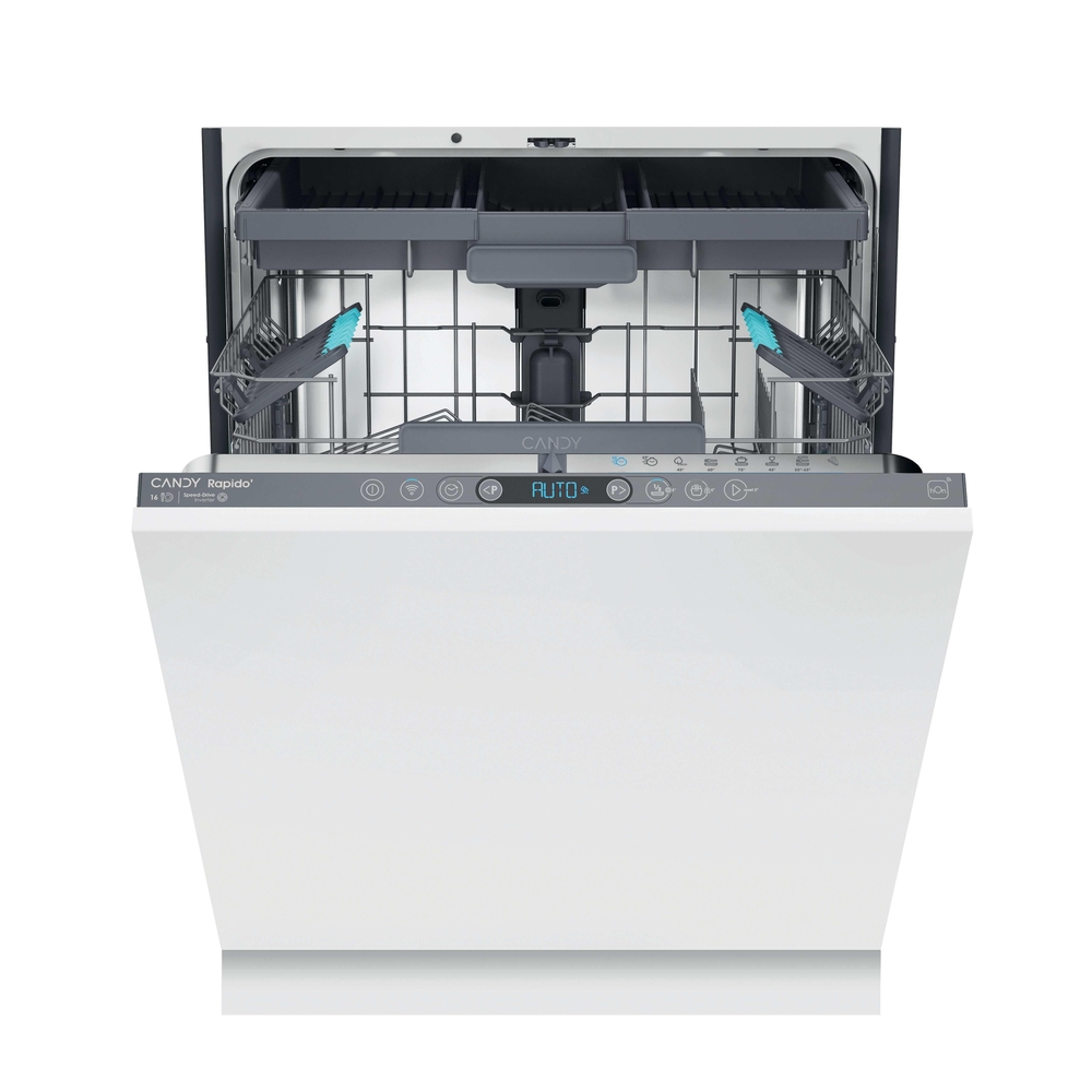 CI 6B4F1MA 32901618 6