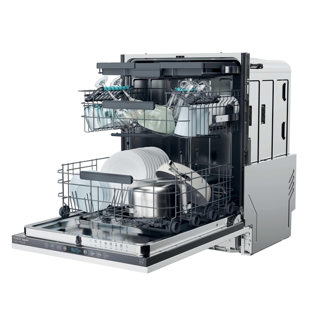 CI 6E7F1A 32901594 18