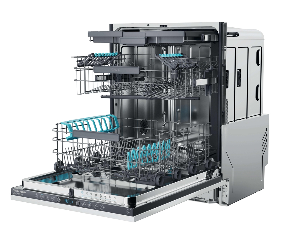 CI 6B4F1MA 32901618 14