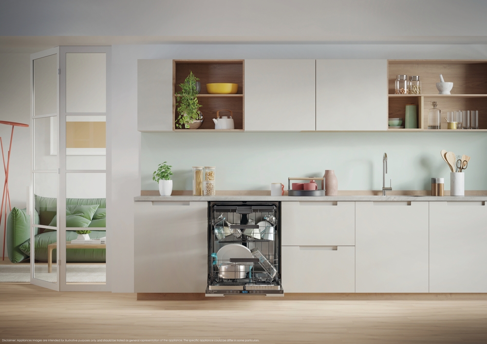 CI 6B4F1MA 32901618 19