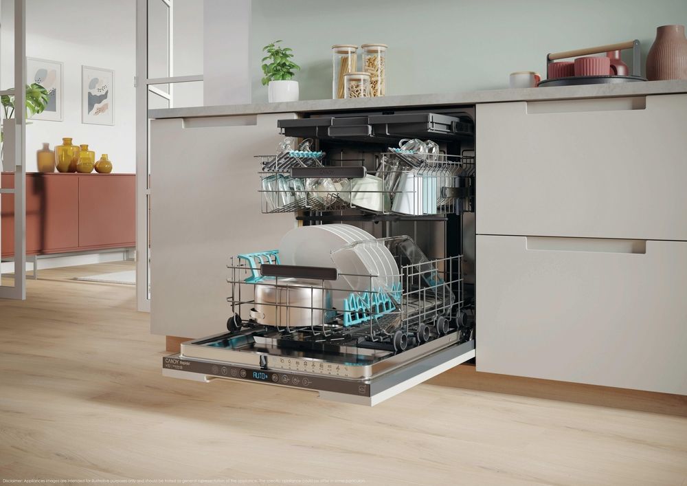 CI 6B4F1MA 32901618 16