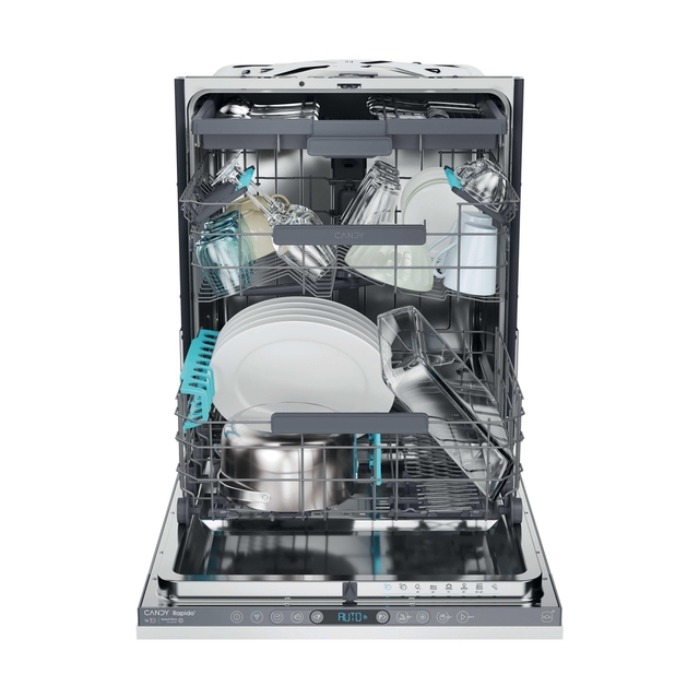 CI 6B4F1MA 32901618 10