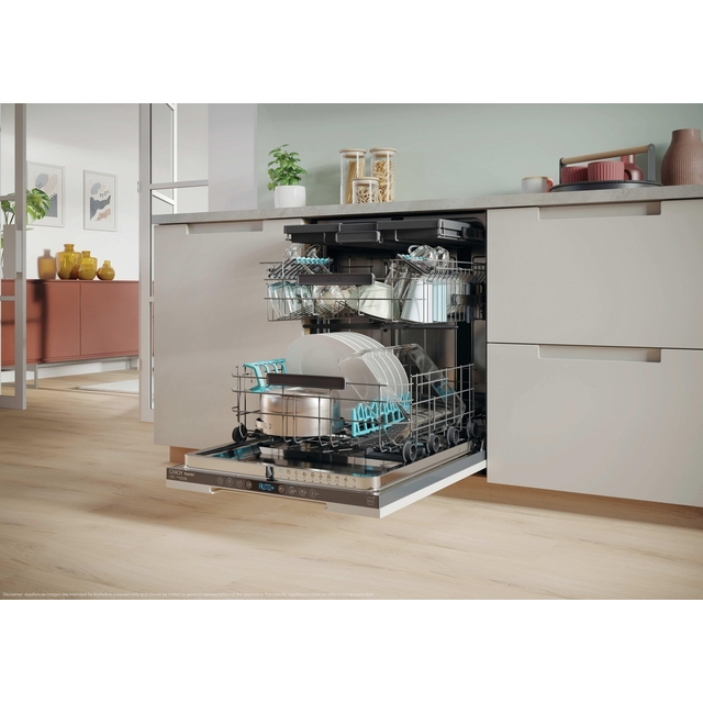 CI 6B4F1MA 32901618 16