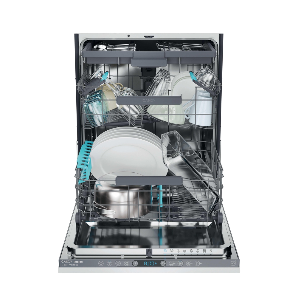 CI 6B4F1MA 32901618 9