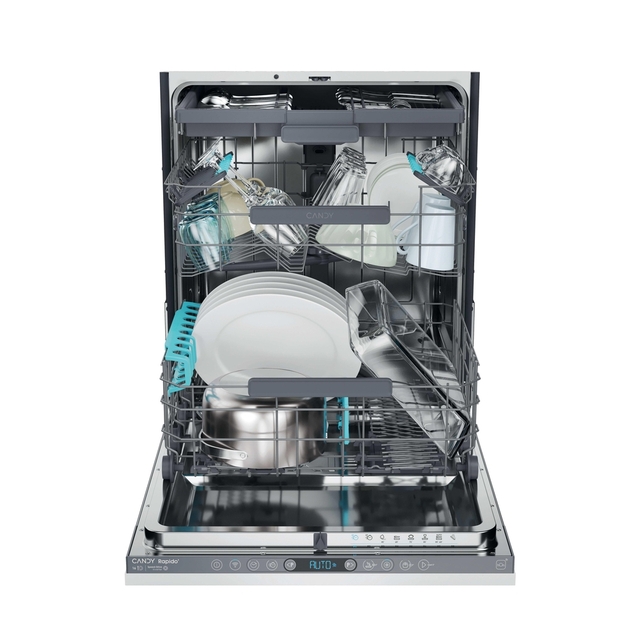 CI 6B4F1MA 32901618 9