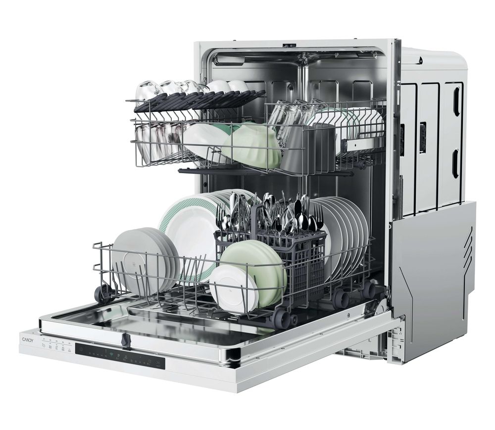 CI 3E6L0W 32901597 8