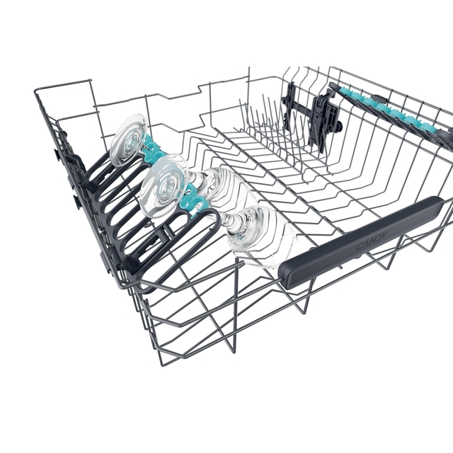 CI 6B4F1MA 32901618 13