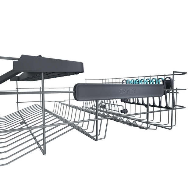 CI 6B4F1MA 32901618 20