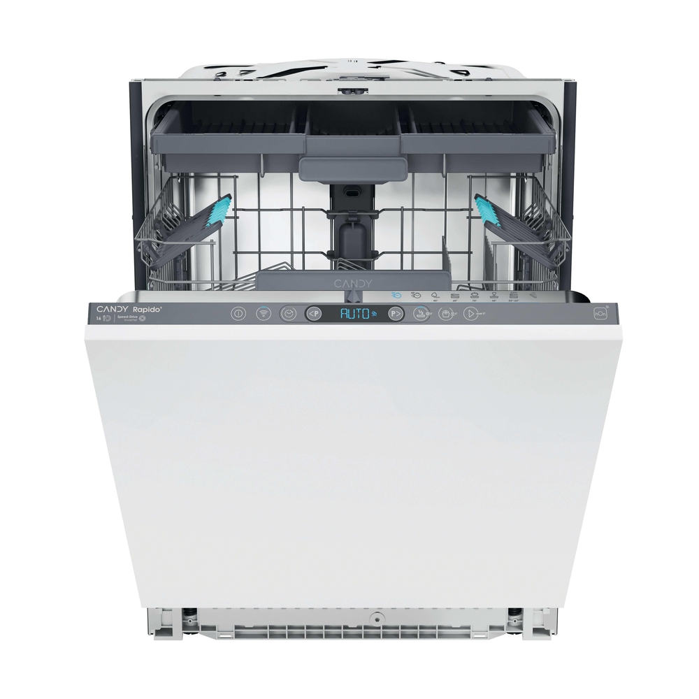 CI 6E7F1A 32901594 10