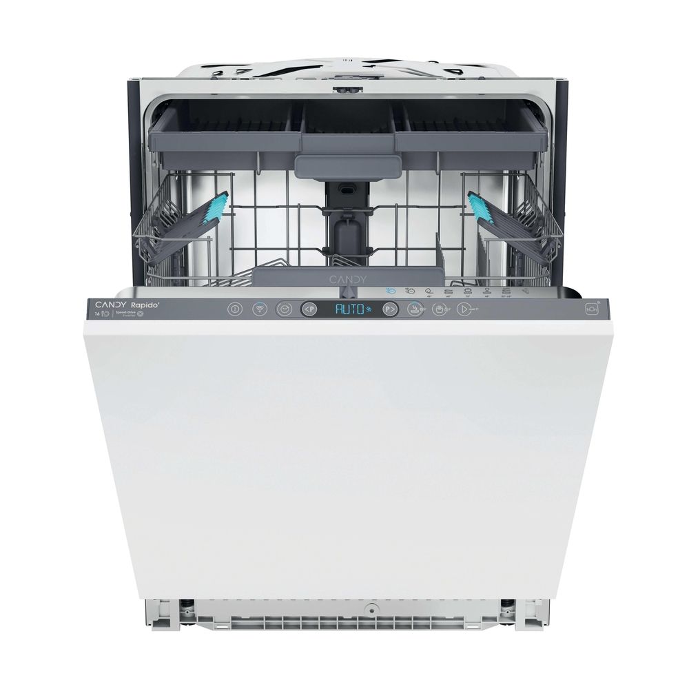 CI 6E7F1A 32901594 10