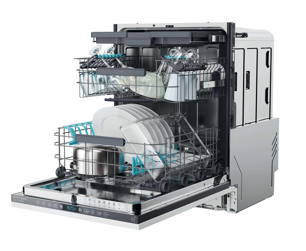 CI 6B4F1MA 32901618 15