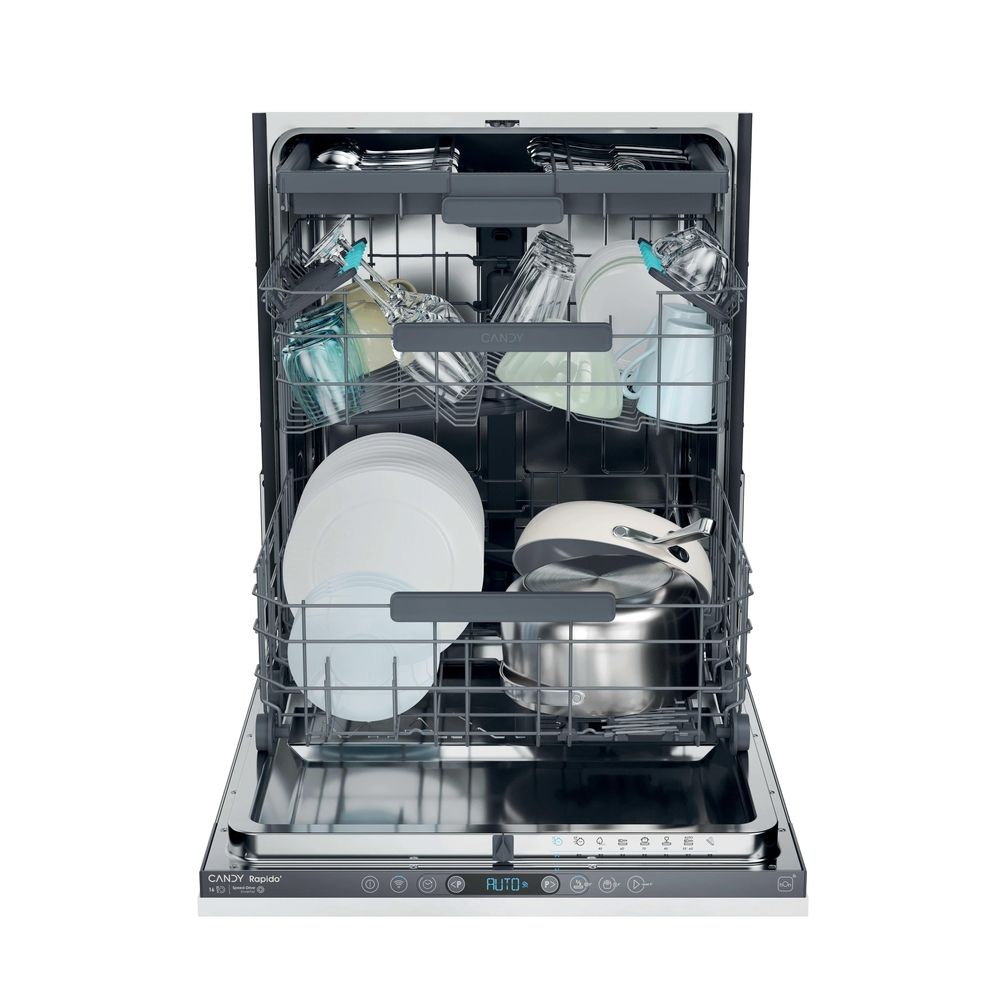 CI 6E7F1A 32901594 12