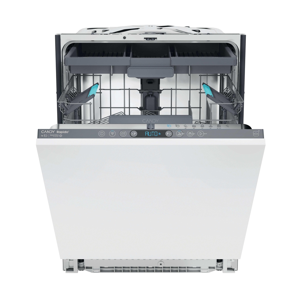 CI 6B4F1MA 32901618 8