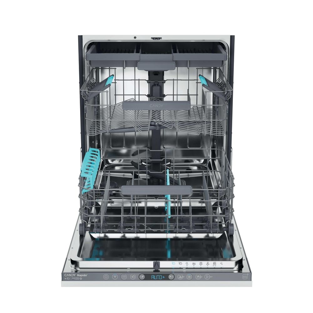 CI 6B4F1MA 32901618 11