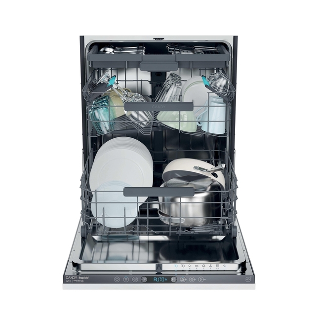 CI 6E7F1A 32901594 12