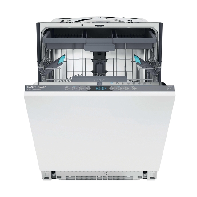 CI 6B4F1MA 32901618 8