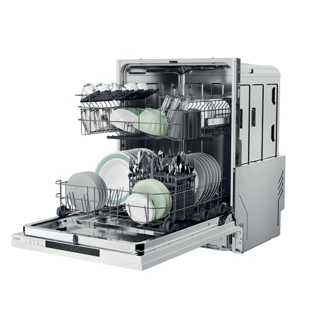 CI 3E53E0W-80 32901577 8