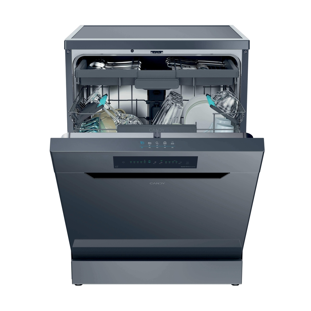 CF 3E7L1AZ-19 32002717 1