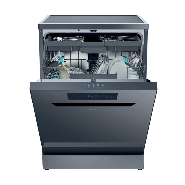 CF 3E7L1AZ-19 32002717 1