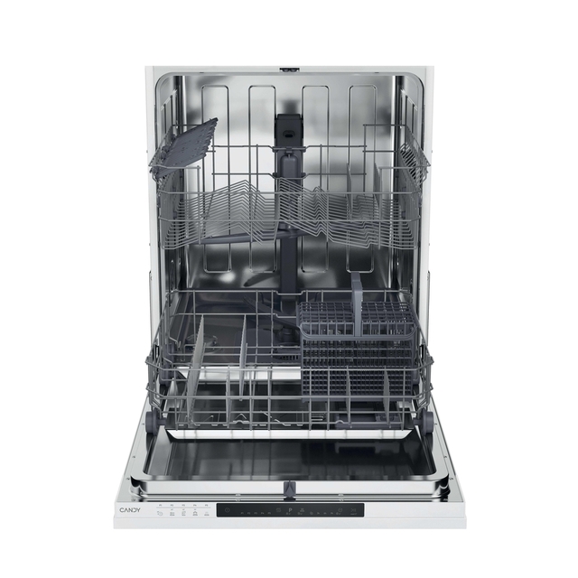 CI 3E53E0W-80 32901577 12