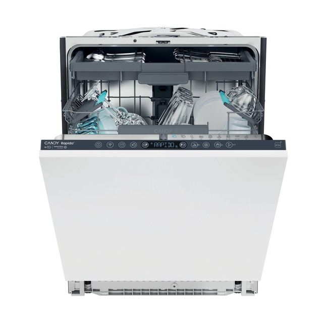 CI 6B4S1PSA 32901585 9