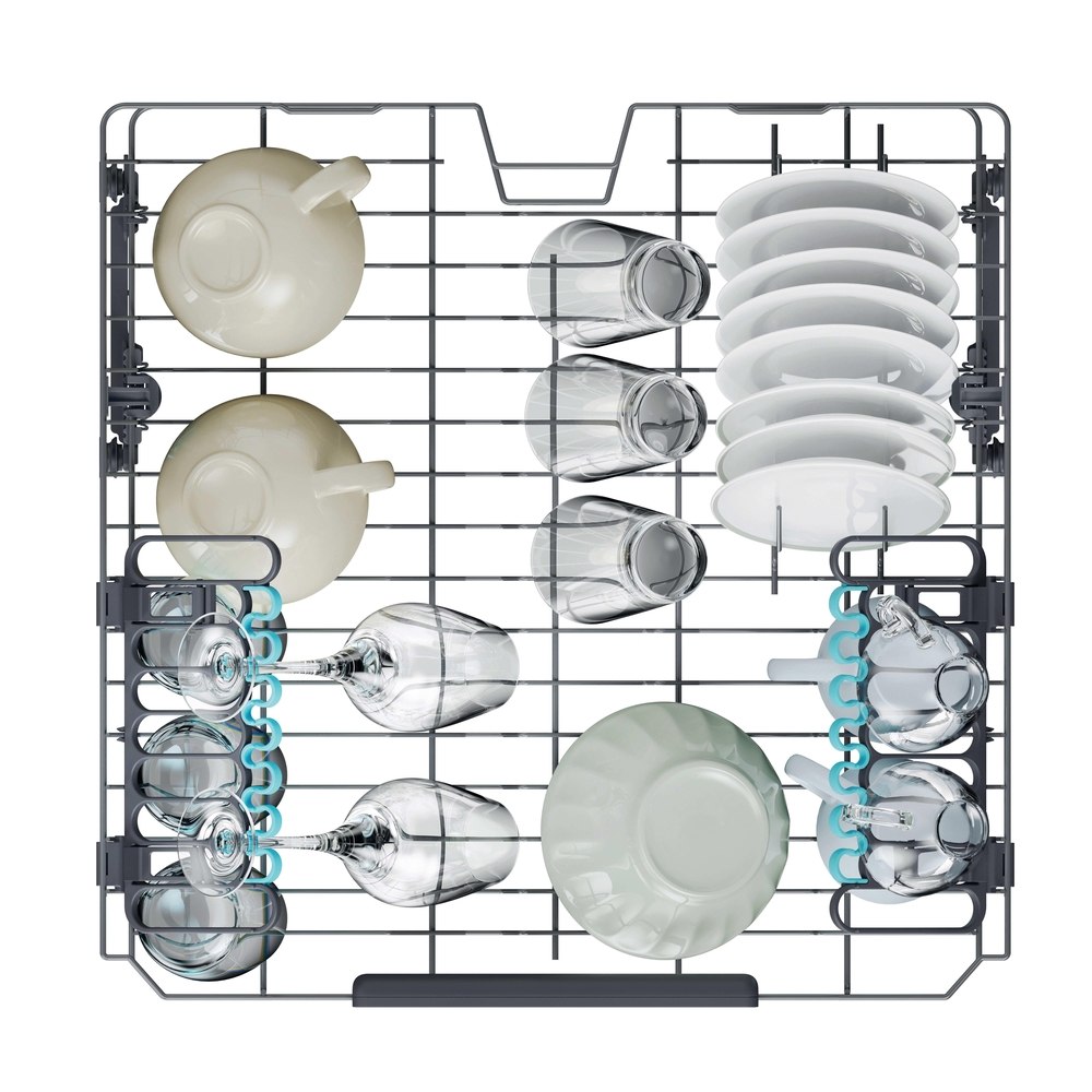 CI 6B4S1PSA 32901585 17