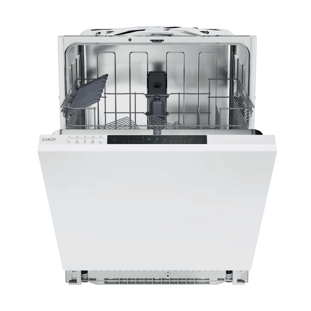 CI 3E7L0W 32901586 6