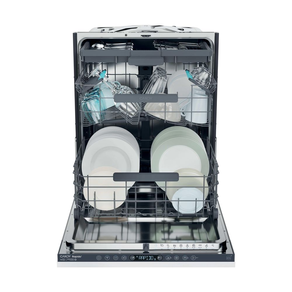 CI 6B4S1PSA 32901585 12