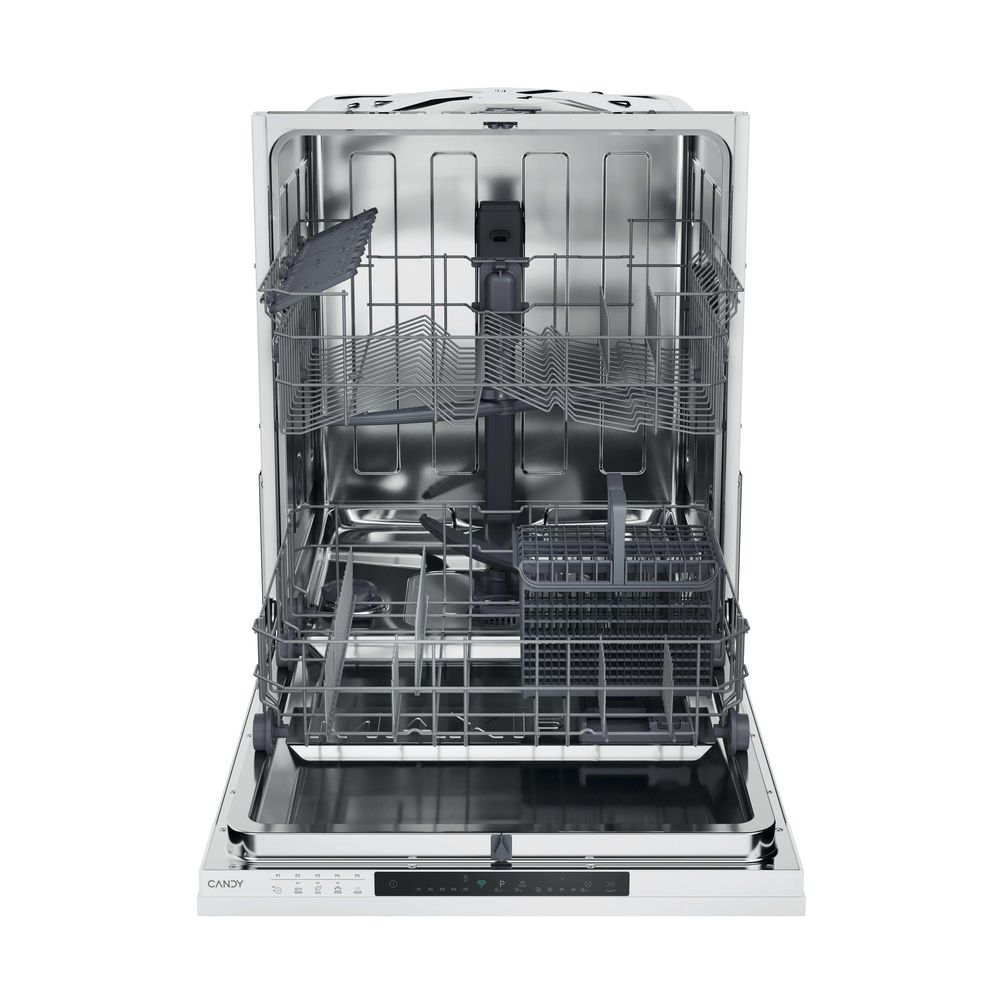 CI 3E7L0W 32901586 8